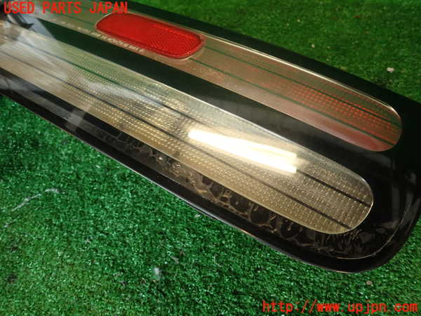 2UPJ-32631530]フェアレディZ(GCZ32)右テールランプ 中古_m0002.jpg