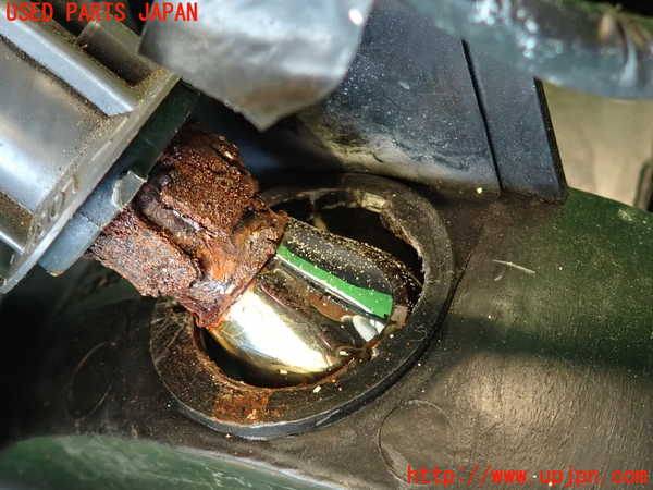 2UPJ-32631530]フェアレディZ(GCZ32)右テールランプ 中古_m0004.jpg