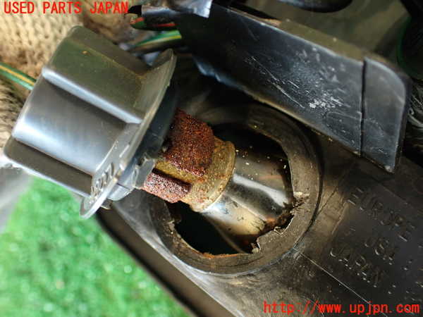 2UPJ-32631536]フェアレディZ(GCZ32)左テールランプ 中古_m0004.jpg