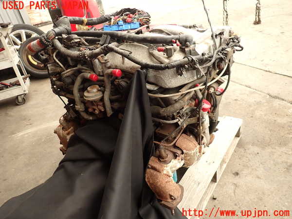 2UPJ-32632010]フェアレディZ(GCZ32)エンジン VG30DTT 中古_m0002.jpg