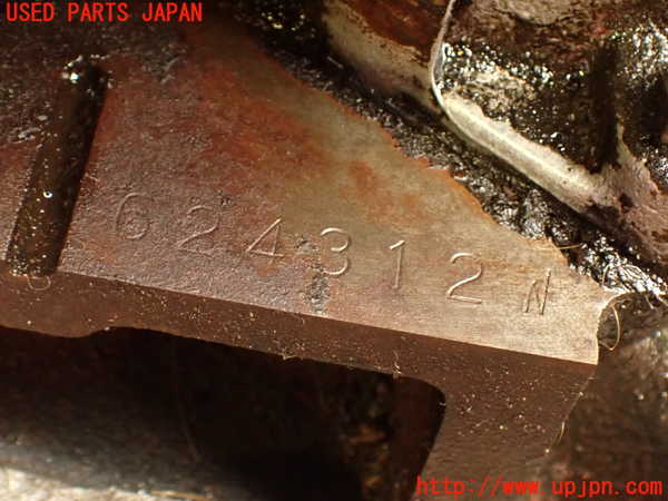 2UPJ-32632010]フェアレディZ(GCZ32)エンジン VG30DTT 中古_m0004.jpg