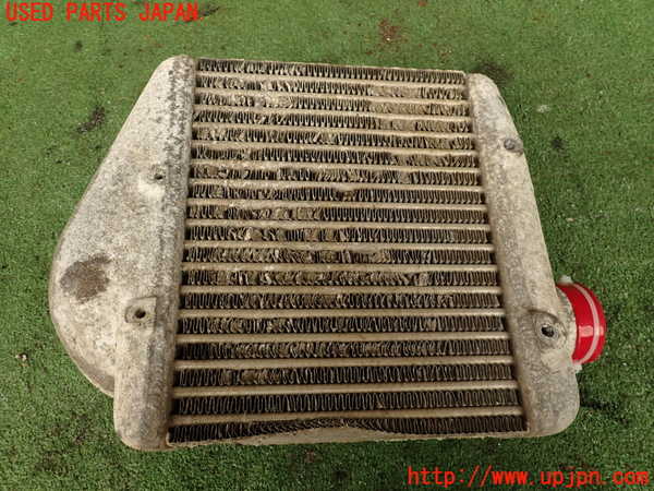 2UPJ-32632451]フェアレディZ(GCZ32)インタークーラー1 中古_m0001.jpg
