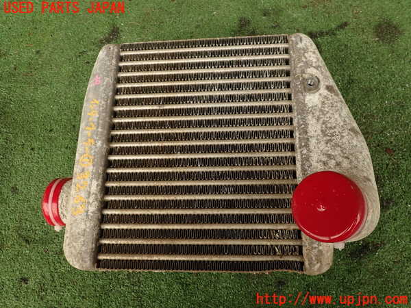 2UPJ-32632451]フェアレディZ(GCZ32)インタークーラー1 中古_m0004.jpg