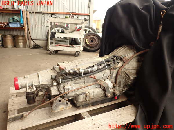 2UPJ-32633010]フェアレディZ(GCZ32)ミッション AT VG30DTT 中古_m0002.jpg