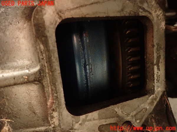 2UPJ-32633010]フェアレディZ(GCZ32)ミッション AT VG30DTT 中古_m0003.jpg