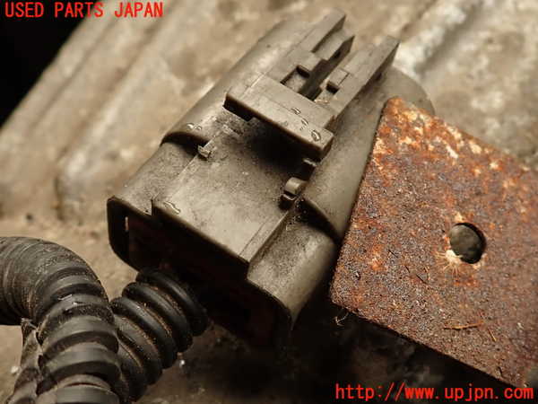 2UPJ-32633010]フェアレディZ(GCZ32)ミッション AT VG30DTT 中古_m0004.jpg