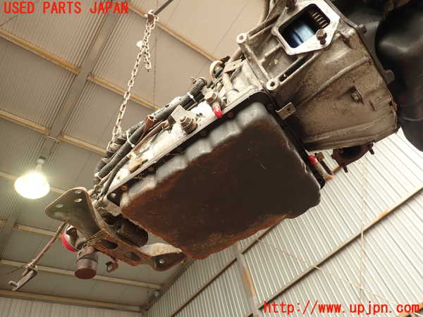 2UPJ-32633010]フェアレディZ(GCZ32)ミッション AT VG30DTT 中古_m0005.jpg