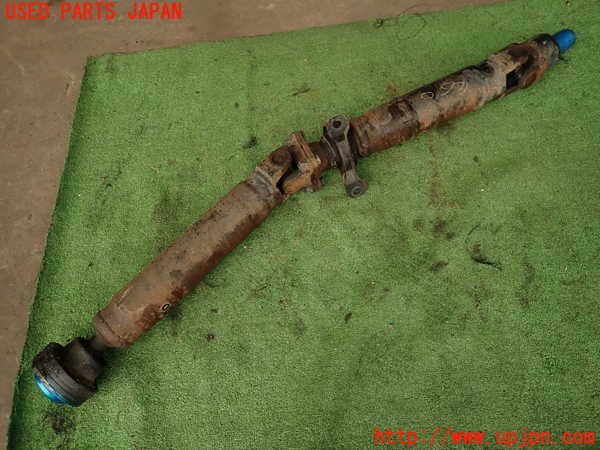 2UPJ-32633410]フェアレディZ(GCZ32)リアプロペラシャフト 中古_m0002.jpg