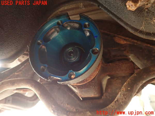 2UPJ-32634355]フェアレディZ(GCZ32)リアデフ 中古_m0002.jpg