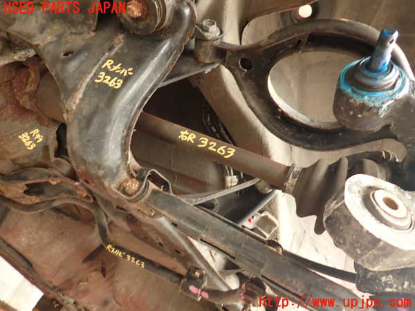 2UPJ-32634020]フェアレディZ(GCZ32)右リアドライブシャフト 中古_m0001.jpg