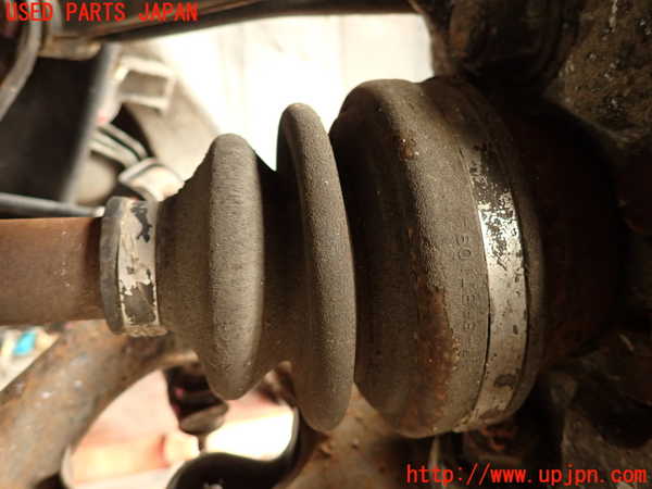 2UPJ-32634020]フェアレディZ(GCZ32)右リアドライブシャフト 中古_m0002.jpg