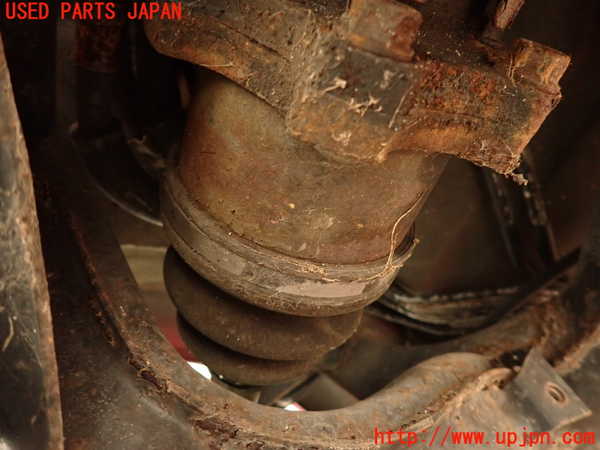 2UPJ-32634025]フェアレディZ(GCZ32)左リアドライブシャフト 中古_m0003.jpg