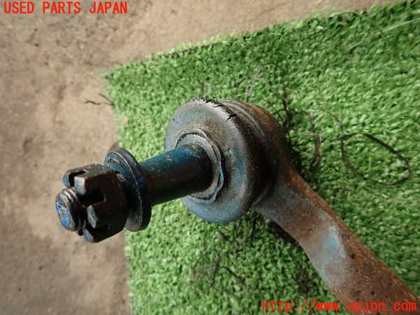 2UPJ-32634235]フェアレディZ(GCZ32)パワステギアボックス 中古_m0002.jpg