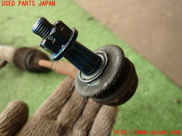 2UPJ-32634235]フェアレディZ(GCZ32)パワステギアボックス 中古_m0003.jpg