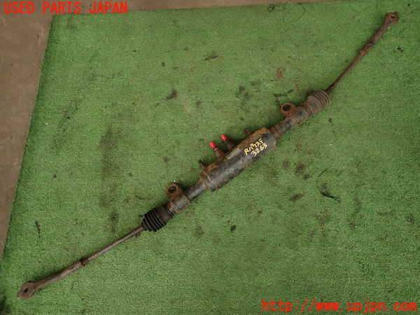 2UPJ-32634240]フェアレディZ(GCZ32)4WSラック 中古_m0001.jpg