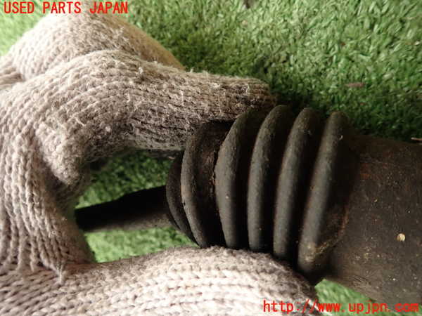 2UPJ-32634240]フェアレディZ(GCZ32)4WSラック 中古_m0002.jpg