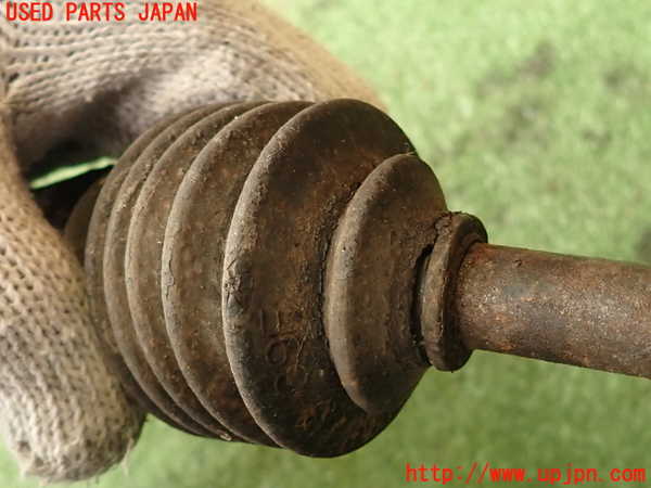 2UPJ-32634240]フェアレディZ(GCZ32)4WSラック 中古_m0004.jpg