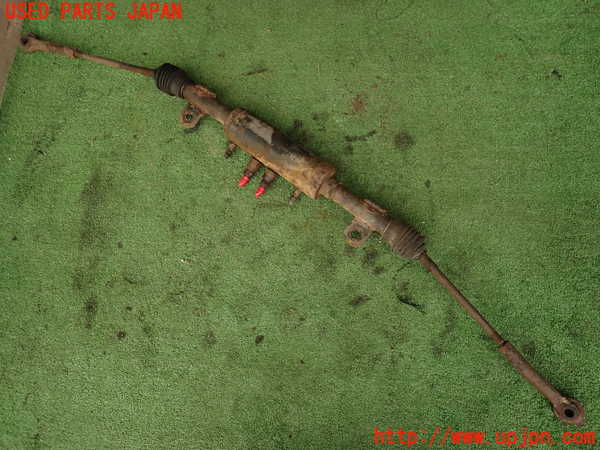 2UPJ-32634240]フェアレディZ(GCZ32)4WSラック 中古_m0005.jpg