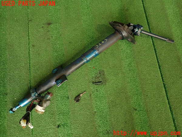 2UPJ-32634260]フェアレディZ(GCZ32)ステアリングシャフト 中古_m0001.jpg