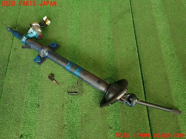 2UPJ-32634260]フェアレディZ(GCZ32)ステアリングシャフト 中古_m0002.jpg