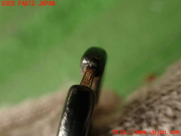 2UPJ-32634260]フェアレディZ(GCZ32)ステアリングシャフト 中古_m0004.jpg