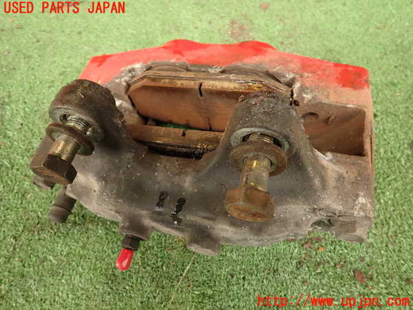 2UPJ-32634080]フェアレディZ(GCZ32)右フロントキャリパー 中古_m0003.jpg