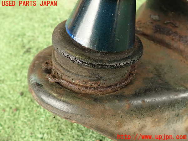 2UPJ-32635176]フェアレディZ(GCZ32)右フロントロアアーム1 中古_m0002.jpg