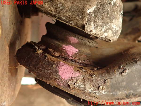 2UPJ-32635226]フェアレディZ(GCZ32)左リアロアアーム1 中古_m0002.jpg