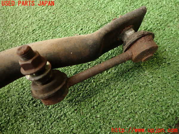 2UPJ-32635440]フェアレディZ(GCZ32)フロントスタビライザー 中古_m0002.jpg