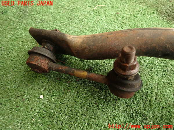 2UPJ-32635440]フェアレディZ(GCZ32)フロントスタビライザー 中古_m0003.jpg