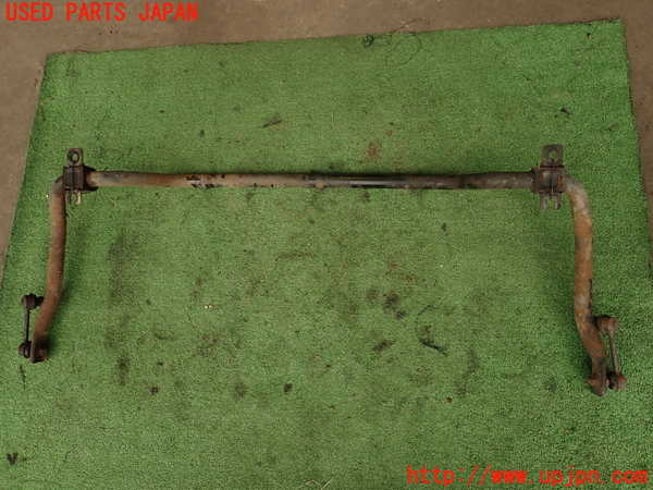 2UPJ-32635440]フェアレディZ(GCZ32)フロントスタビライザー 中古_m0004.jpg