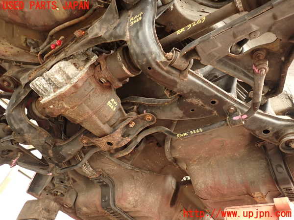 2UPJ-32635445]フェアレディZ(GCZ32)リアスタビライザー 中古_m0001.jpg