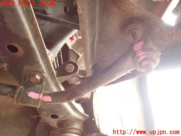 2UPJ-32635445]フェアレディZ(GCZ32)リアスタビライザー 中古_m0002.jpg
