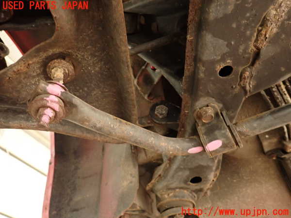 2UPJ-32635445]フェアレディZ(GCZ32)リアスタビライザー 中古_m0003.jpg
