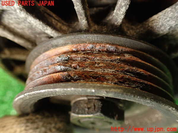 2UPJ-32636015]フェアレディZ(GCZ32)オルタネーター(ダイナモ) 中古_m0002.jpg