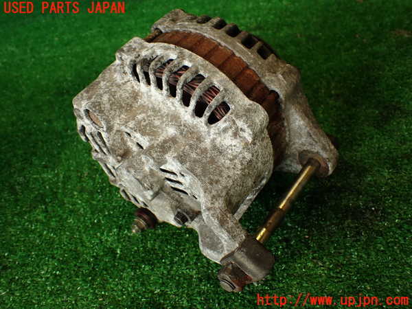 2UPJ-32636015]フェアレディZ(GCZ32)オルタネーター(ダイナモ) 中古_m0003.jpg