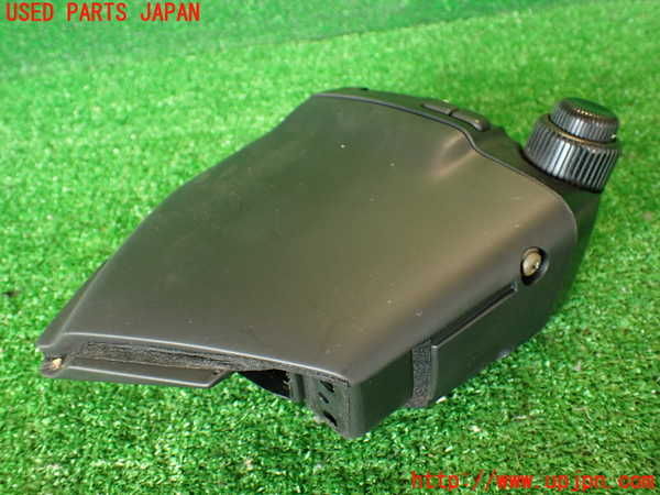 2UPJ-32636066]フェアレディZ(GCZ32)エアコンスイッチ1 中古_m0002.jpg