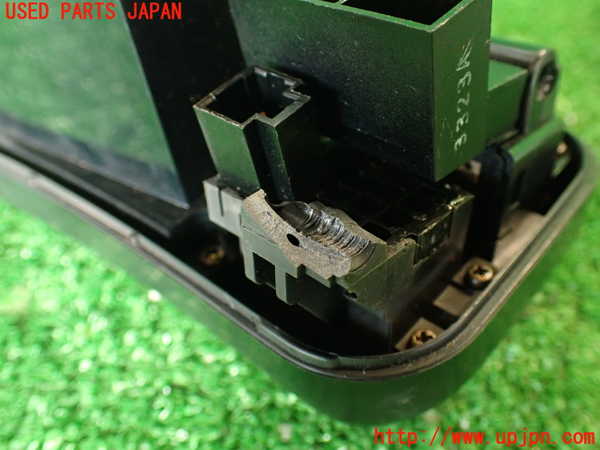 2UPJ-32636066]フェアレディZ(GCZ32)エアコンスイッチ1 中古_m0003.jpg
