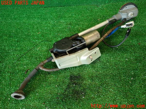2UPJ-32636645]フェアレディZ(GCZ32)アンテナ 中古_m0002.jpg