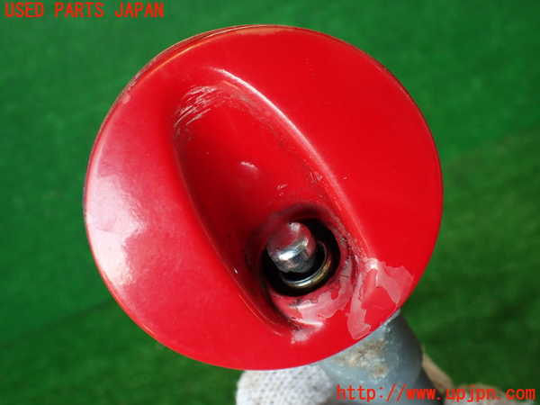 2UPJ-32636645]フェアレディZ(GCZ32)アンテナ 中古_m0003.jpg