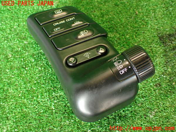 2UPJ-32636285]フェアレディZ(GCZ32)ライトスイッチ 中古_m0001.jpg