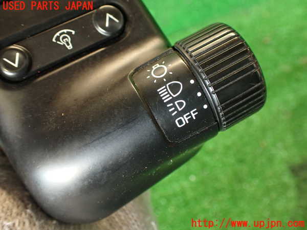 2UPJ-32636285]フェアレディZ(GCZ32)ライトスイッチ 中古_m0002.jpg