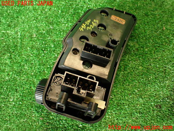 2UPJ-32636285]フェアレディZ(GCZ32)ライトスイッチ 中古_m0003.jpg