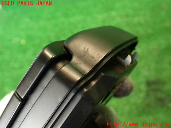 2UPJ-32636285]フェアレディZ(GCZ32)ライトスイッチ 中古_m0004.jpg