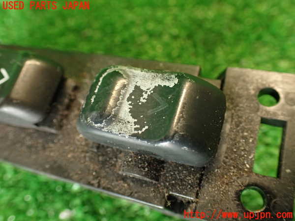 2UPJ-32636240]フェアレディZ(GCZ32)右パワーウィンドウスイッチ 中古_m0003.jpg