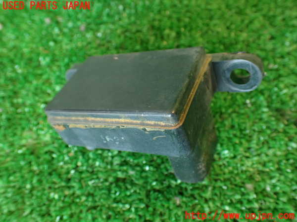 2UPJ-32636381]フェアレディZ(GCZ32)センサー1 中古_m0001.jpg