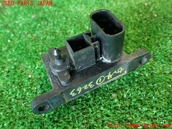 2UPJ-32636381]フェアレディZ(GCZ32)センサー1 中古_m0002.jpg