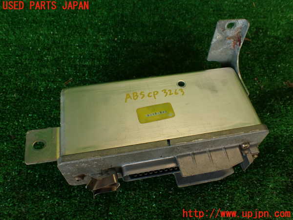2UPJ-32636125]フェアレディZ(GCZ32)ABSコンピューター 中古_m0001.jpg