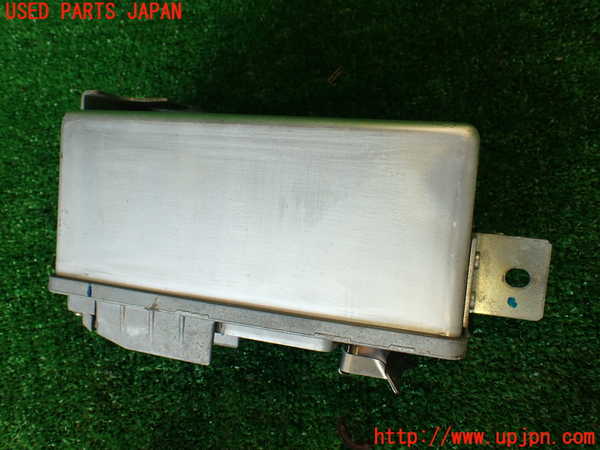 2UPJ-32636125]フェアレディZ(GCZ32)ABSコンピューター 中古_m0002.jpg