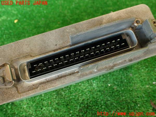 2UPJ-32636125]フェアレディZ(GCZ32)ABSコンピューター 中古_m0003.jpg